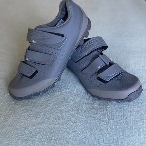 Shimano Cycling shoe
